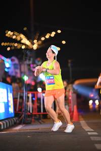 BIB: 
                            <button type="button" onclick="openModal(24416449)" class="btn btn-primary btn-sm float-right btn-popup" data-toggle="modal" data-target=".modal-high-quality">
                        <i class="fas fa-shopping-cart"></i> Add to Cart
                    </button>
                                            <button type="button" onclick="isThisMe(24416449, true)" class="btn btn-success btn-sm float-right btn-popup btn-isme hidden" data-toggle="tooltip" data-placement="bottom" title="นี่คือรูปของคุณใช่ไหม คลิกที่นี่เพื่อเอาเข้าอัลบั้ม">
                        <i class="fas fa-plus"></i> Add to album
                    </button>
                    <button type="button" onclick="isThisMe(24416449, false)" class="btn btn-warning btn-sm float-right btn-popup btn-isnotme hidden">
                        <i class="fas fa-ban"></i> Remove from album
                    </button>